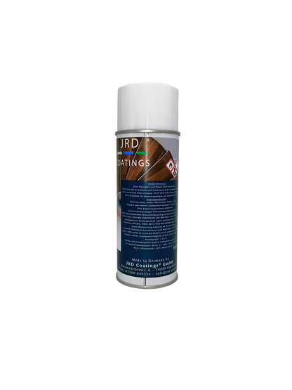 JRD Hard Wax Oil Spray