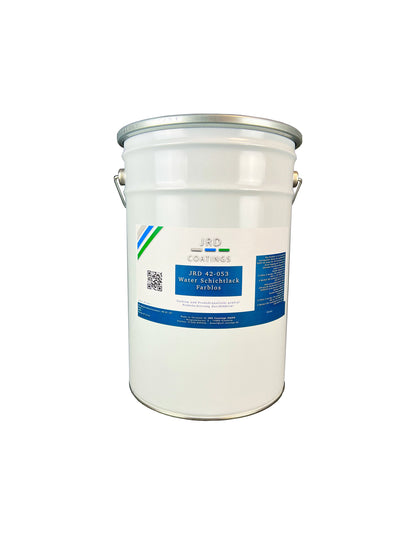 JRD Water 42-053 Schichtlack