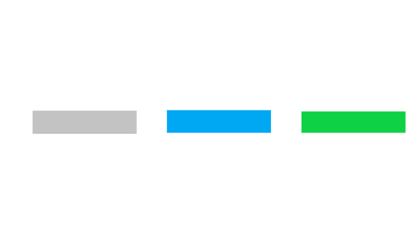 JRD COATINGS®