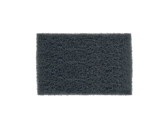 sanding pads