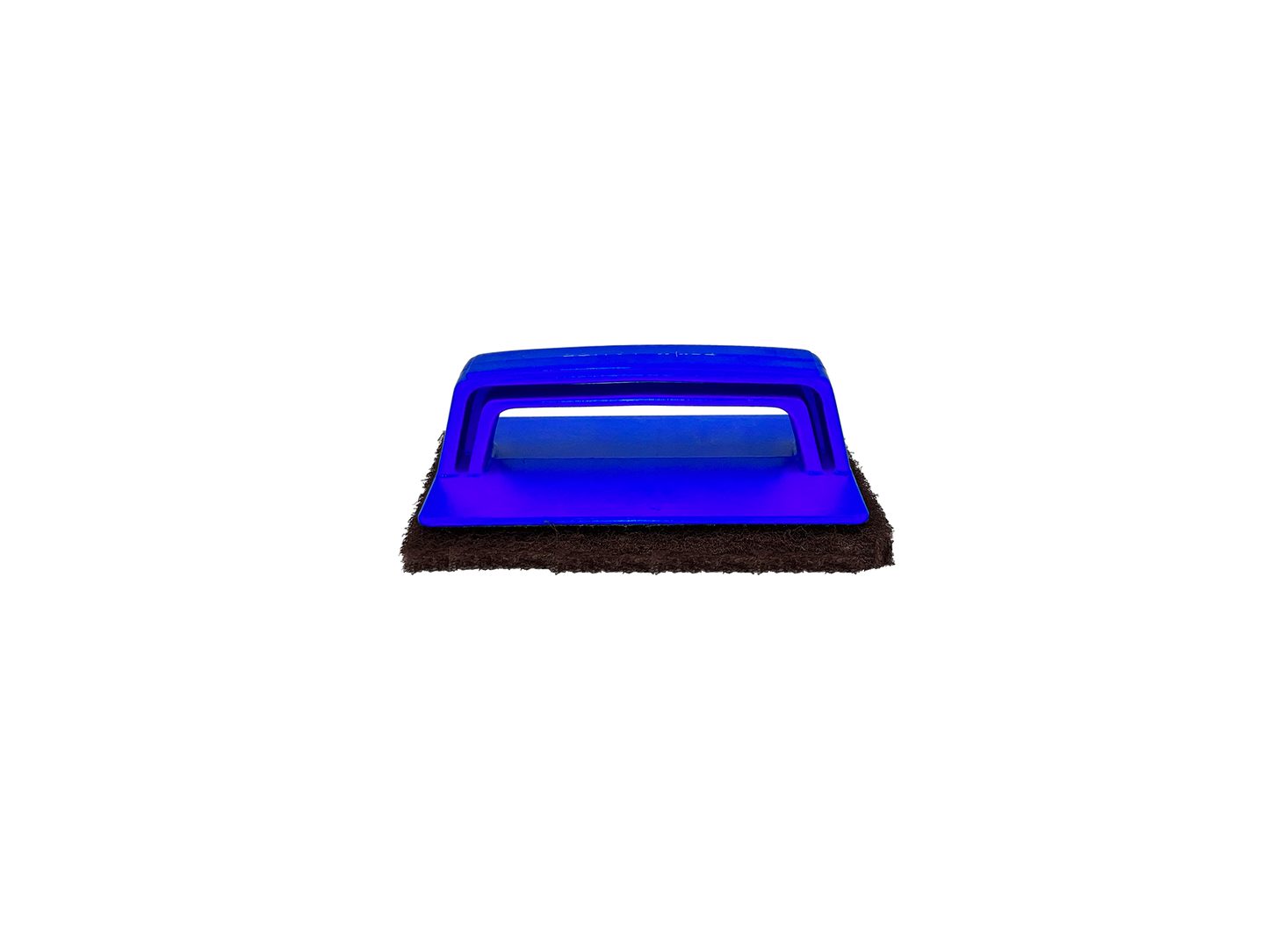 Schleifpad-Halter