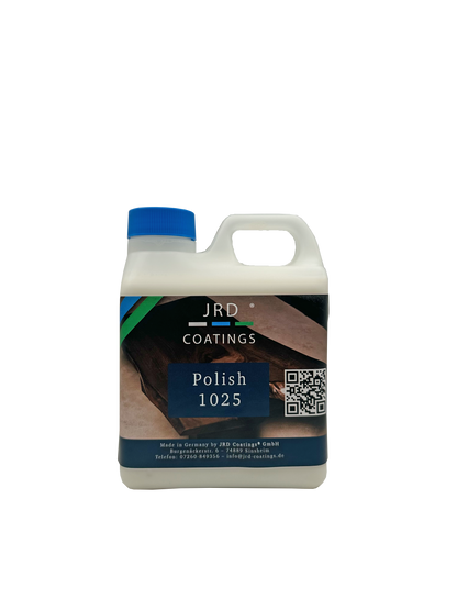 JRD 1025 Polski